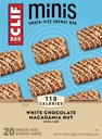 clif-bar-minis-white-chocolate-macadamia-3.jpg
