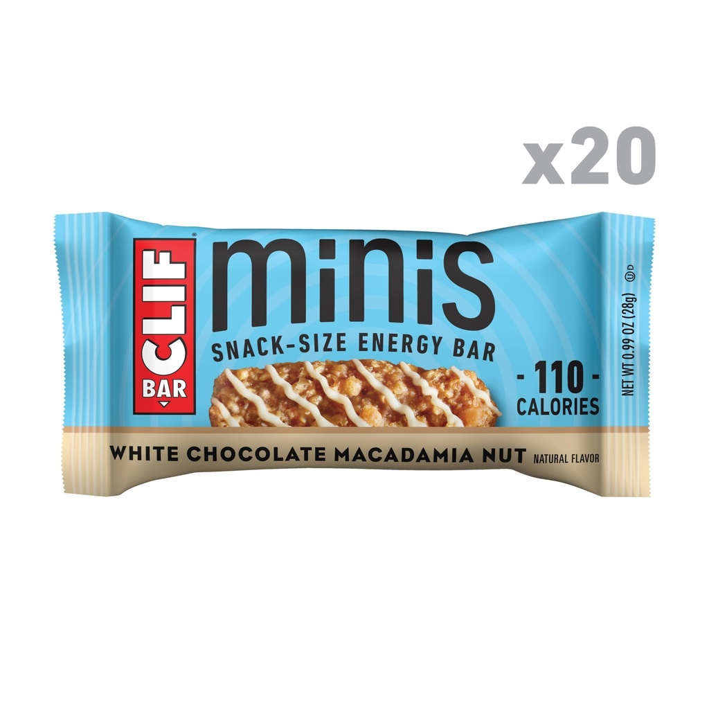 clif-bar-minis-white-chocolate-macadamia-5.jpg