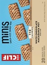 clif-bar-minis-white-chocolate-macadamia-4.jpg