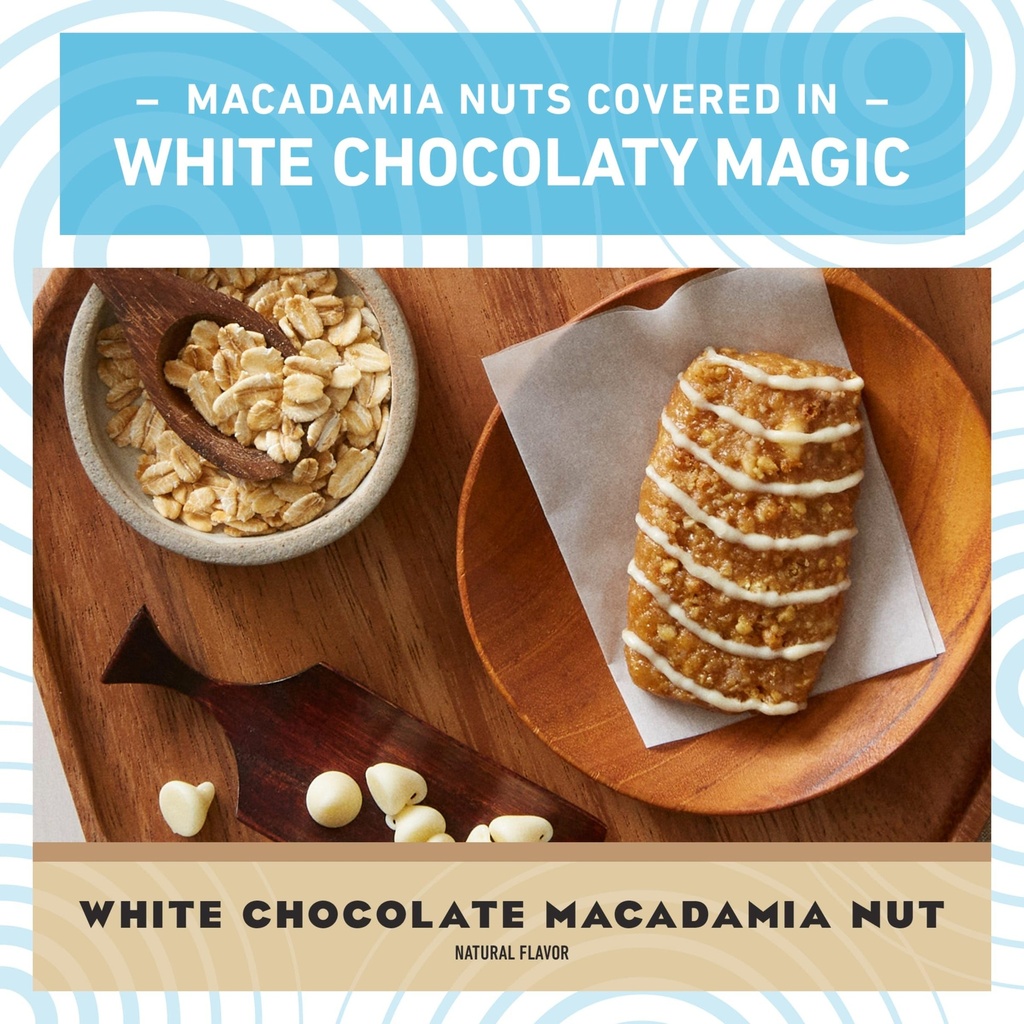 clif-bar-minis-white-chocolate-macadamia-6.jpg