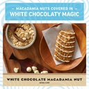 clif-bar-minis-white-chocolate-macadamia-6.jpg