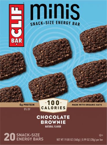 clif-bar-minis-chocolate-brownie-flavor--3.jpg