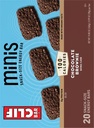 clif-bar-minis-chocolate-brownie-flavor--4.jpg