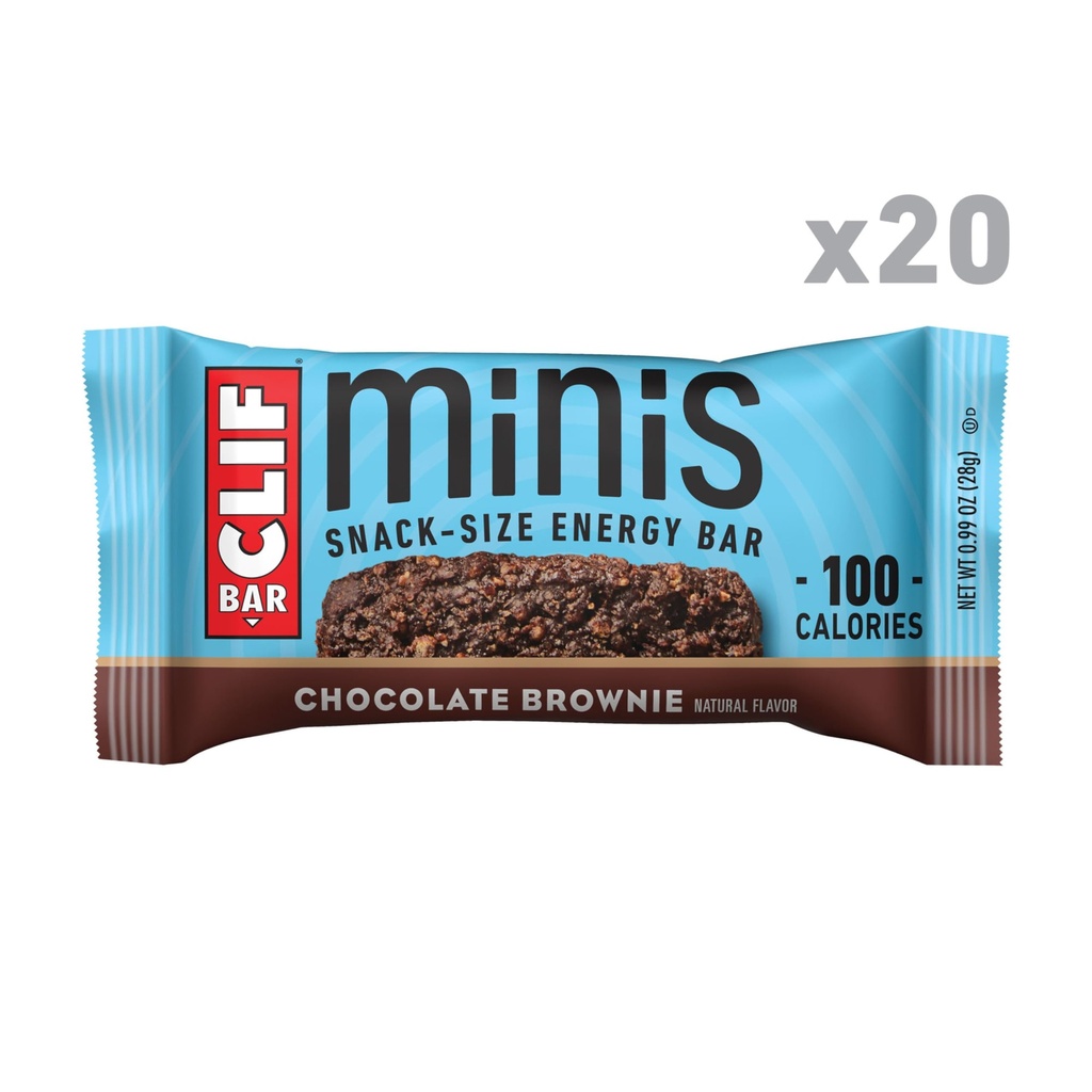 clif-bar-minis-chocolate-brownie-flavor--5.jpg