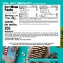 clif-bar-cool-mint-chocolate-with-caffei-2.jpg