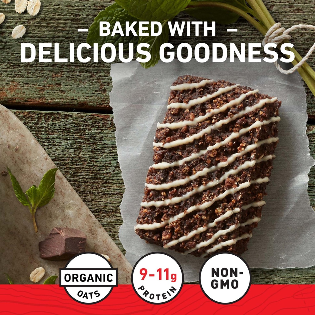 clif-bar-cool-mint-chocolate-with-caffei-4.jpg