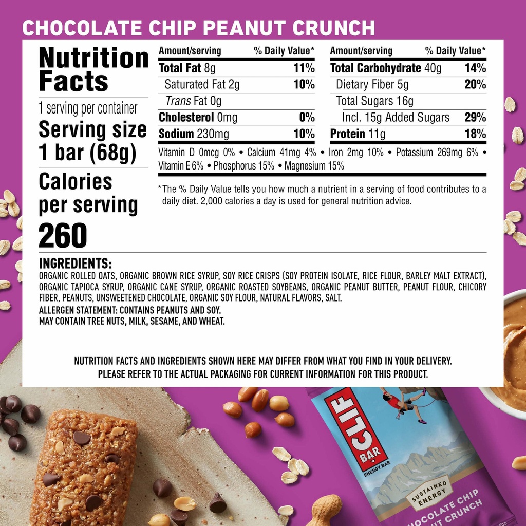 clif-bar-energy-protein-bars-chocolate-c-2.jpg