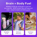 mosh-cookie-dough-crunch-keto-protein-ba-4.jpg