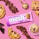 mosh-cookie-dough-crunch-keto-protein-ba-6.jpg