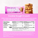 mosh-cookie-dough-crunch-keto-protein-ba-2.jpg
