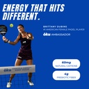 ku-functional-energy-chews-60mg-of-caffe-6.jpg
