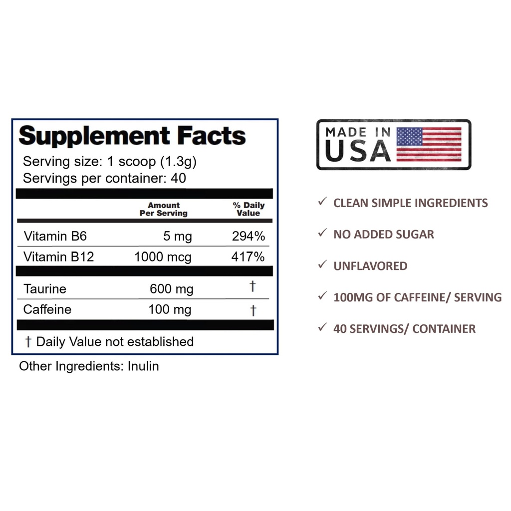 smoothie-mate-energy-booster-superpowder-2.jpg