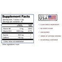 smoothie-mate-energy-booster-superpowder-2.jpg