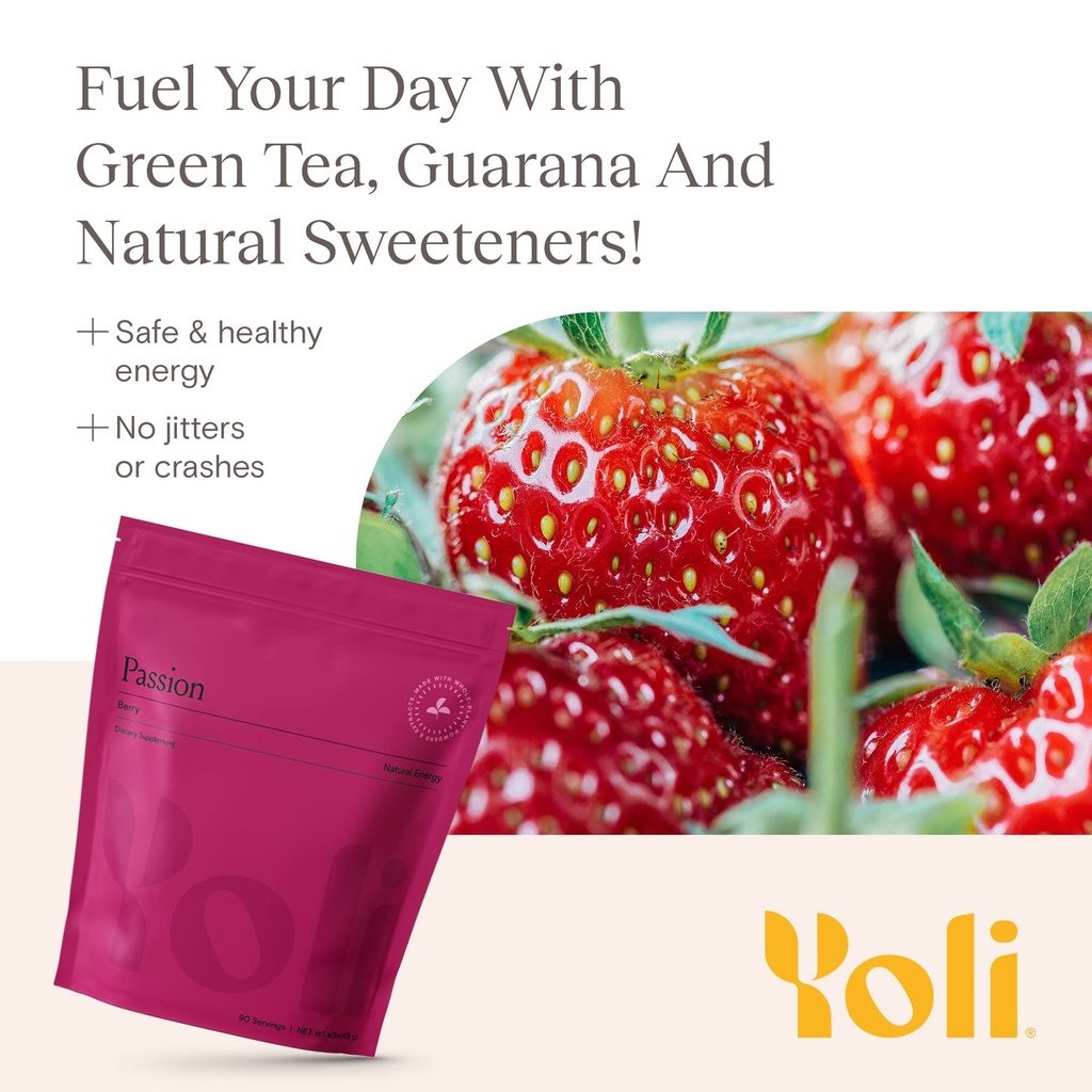 yoli-passion-energy-powder-mix-berry-sug-3.jpg
