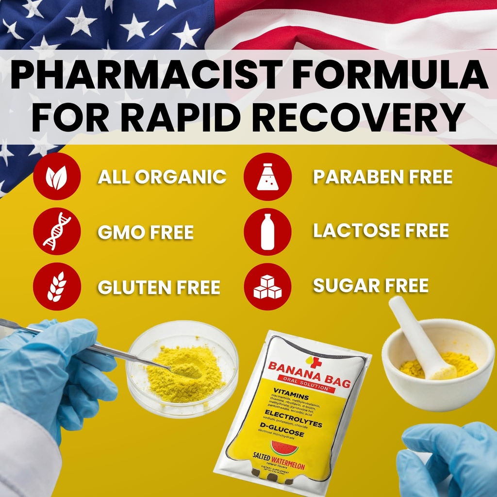 banana-bag-oral-solution-packets-salted--6.jpg