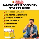 banana-bag-oral-solution-packets-salted--4.jpg