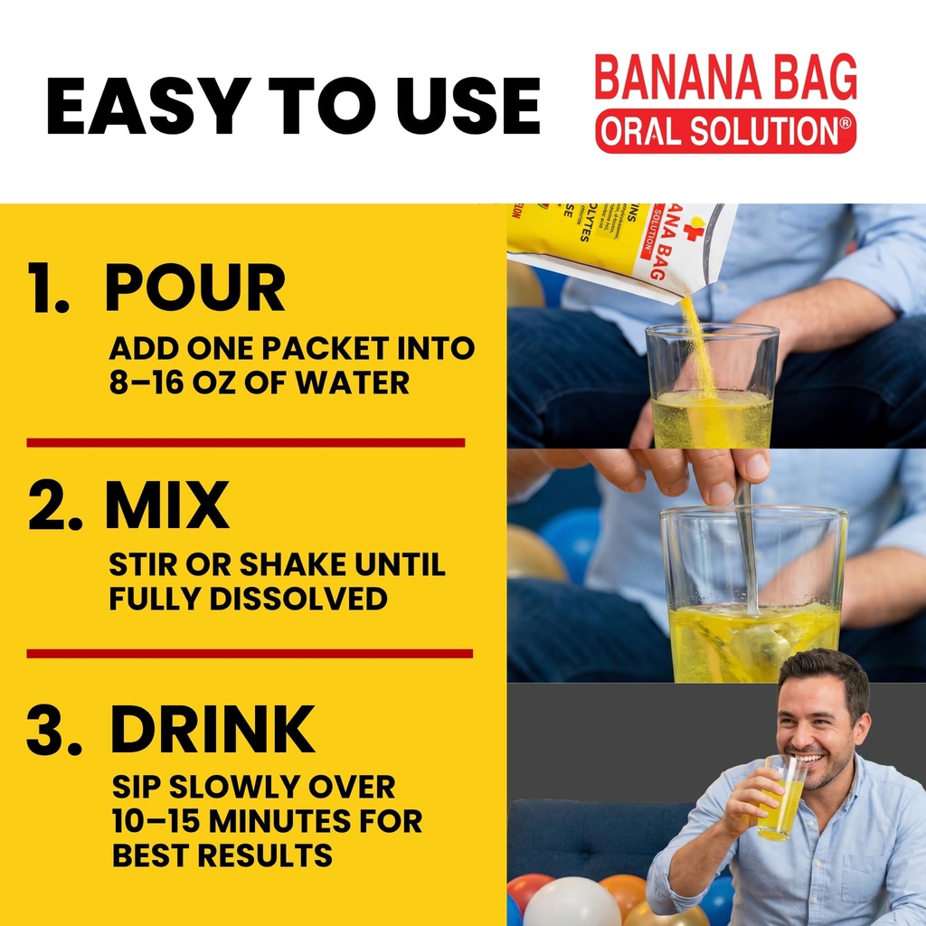 banana-bag-oral-solution-packets-salted--5.jpg