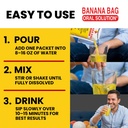 banana-bag-oral-solution-packets-salted--5.jpg