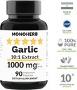 monoherb-garlic-extract-1000-mg---90-veg-3.jpg
