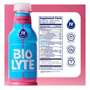 biolyte-electrolyte-drink-doctor-formula-2.jpg