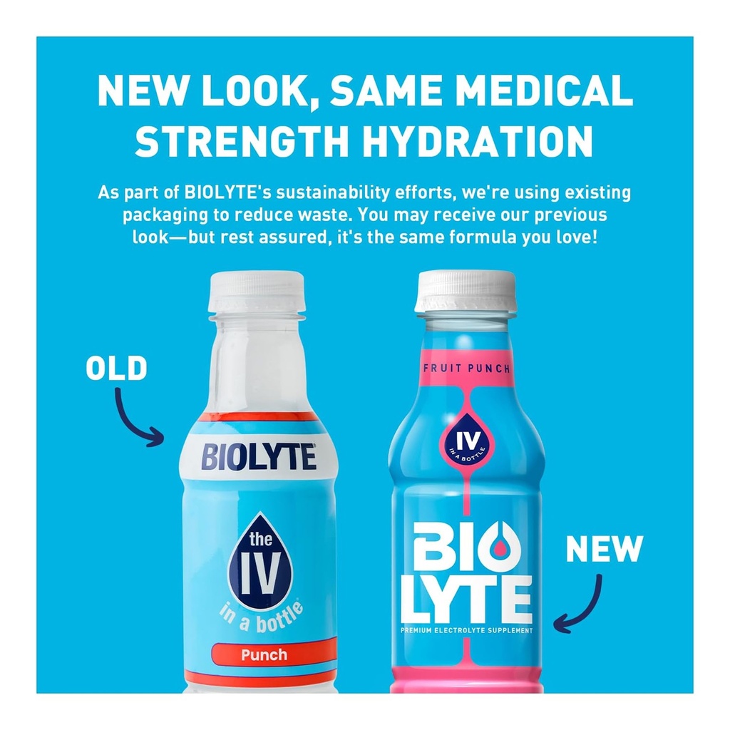 biolyte-electrolyte-drink-doctor-formula-3.jpg