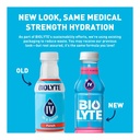 biolyte-electrolyte-drink-doctor-formula-3.jpg