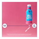 biolyte-electrolyte-drink-doctor-formula-6.jpg