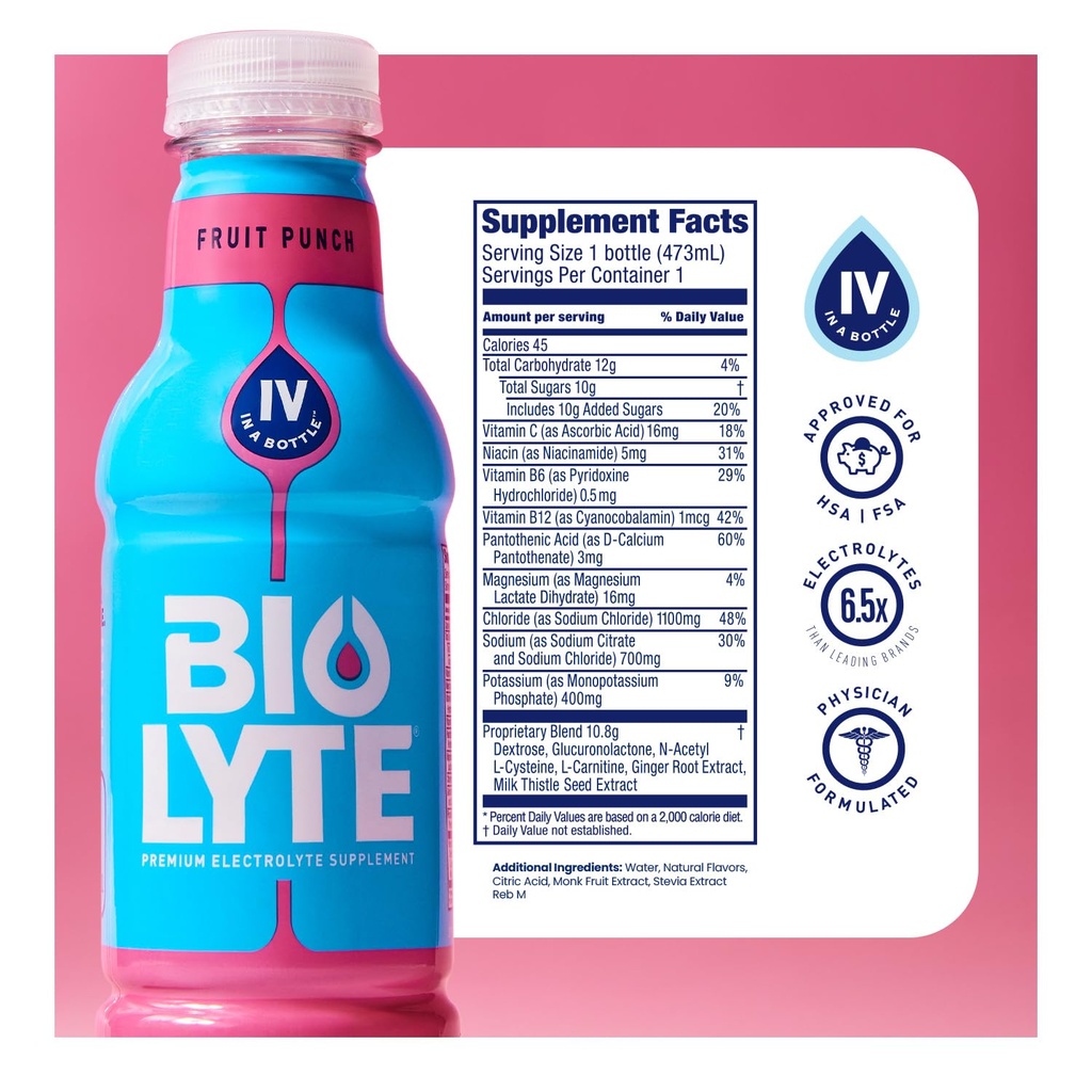 biolyte-electrolyte-drink-doctor-formula-5.jpg