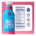 biolyte-electrolyte-drink-doctor-formula-5.jpg