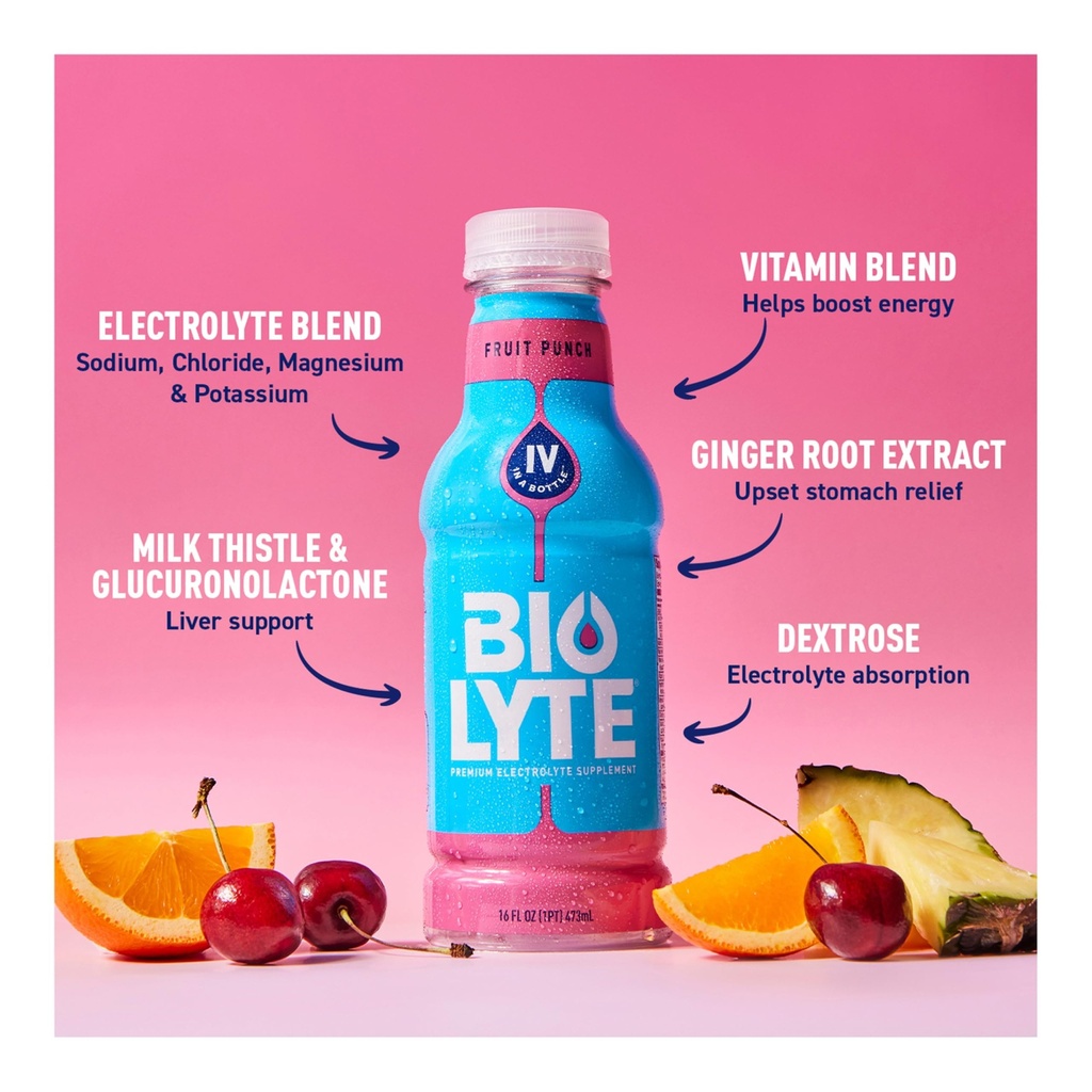 biolyte-electrolyte-drink-doctor-formula-4.jpg
