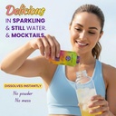purple-tree-organic-electrolyte-hydratio-5.jpg