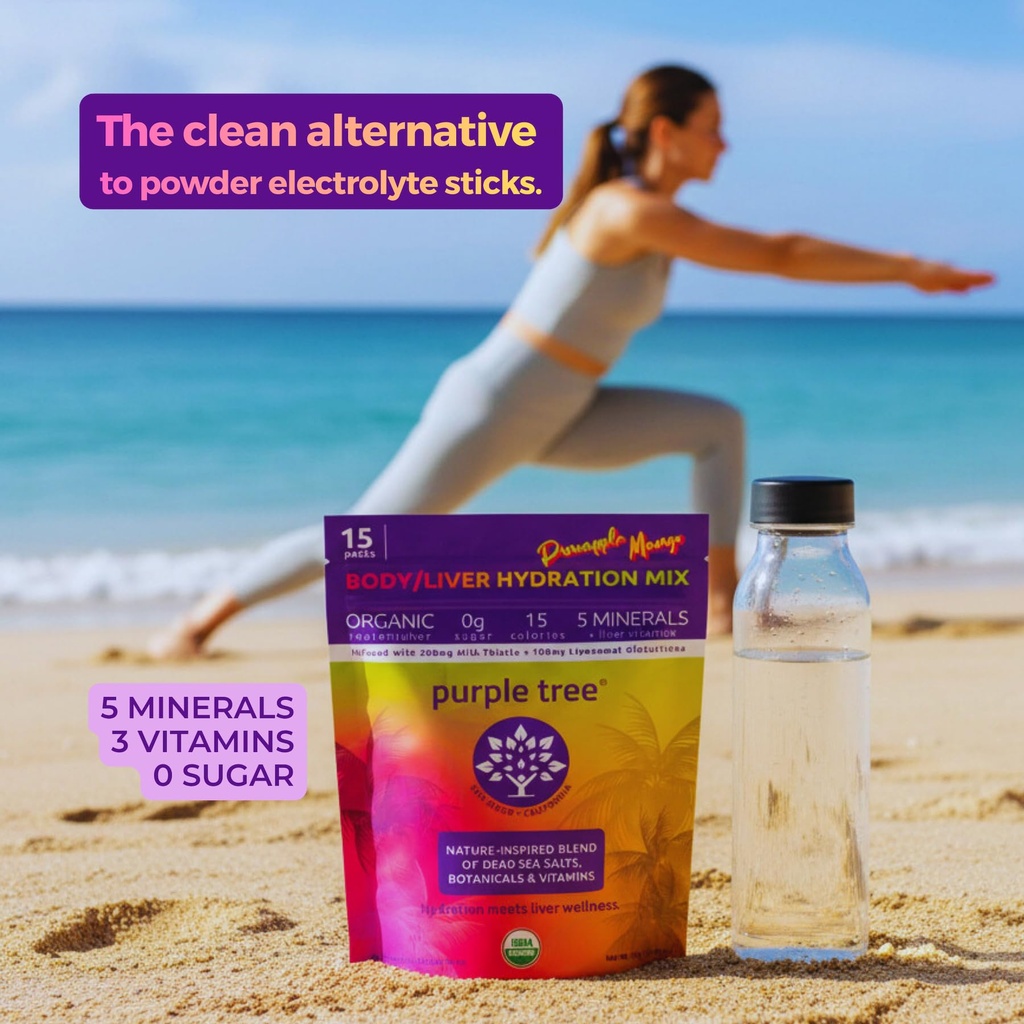 purple-tree-organic-electrolyte-hydratio-6.jpg