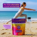 purple-tree-organic-electrolyte-hydratio-6.jpg