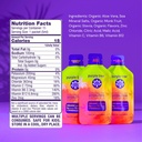 purple-tree-organic-electrolyte-hydratio-2.jpg