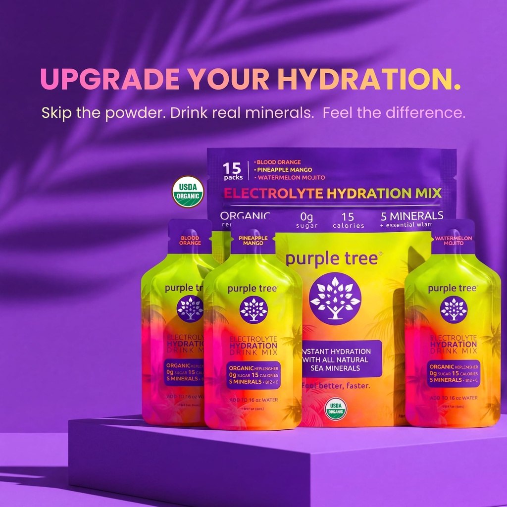 purple-tree-organic-electrolyte-hydratio-3.jpg