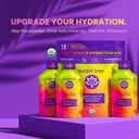 purple-tree-organic-electrolyte-hydratio-3.jpg