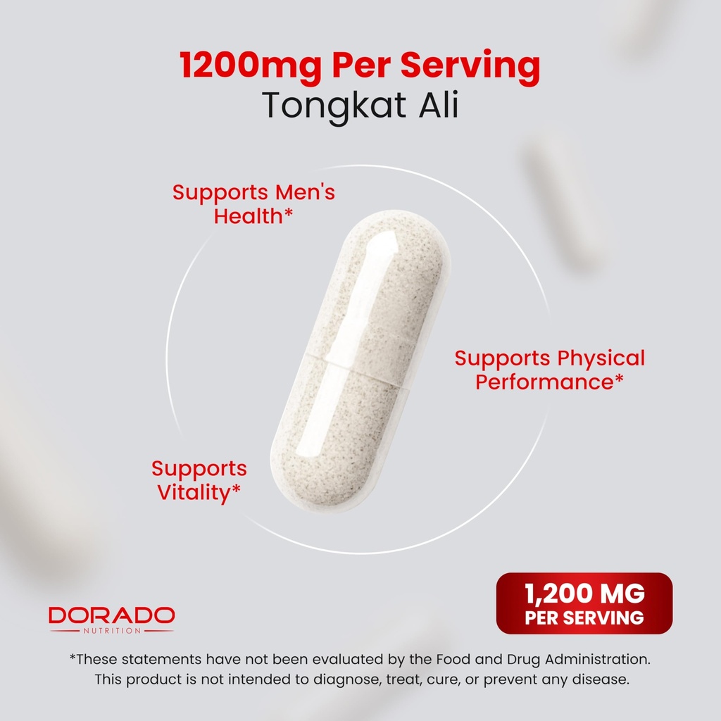 tongkat-ali-for-men-1200mg-200-to-1-extr-4.jpg
