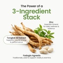 tongkat-ali-longjack-with-fadogia-agrest-4.jpg