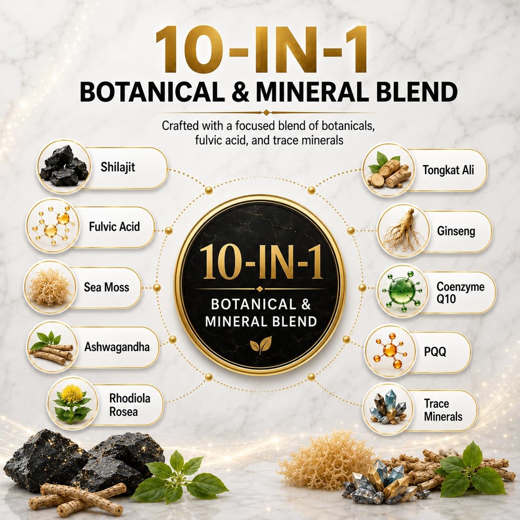 uptono-shilajit-with-ashwagandha-tongkat-2.jpg