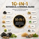 uptono-shilajit-with-ashwagandha-tongkat-2.jpg