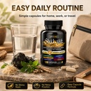 uptono-shilajit-with-ashwagandha-tongkat-4.jpg
