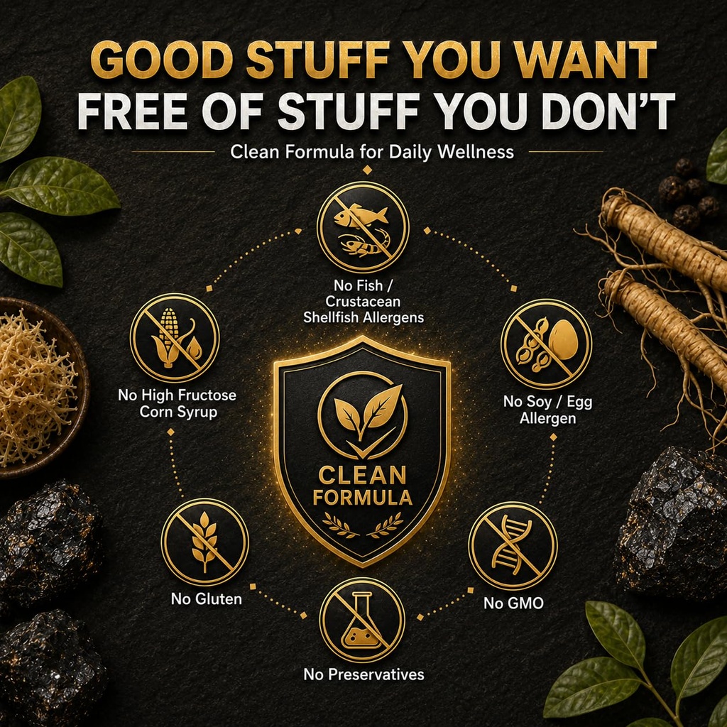 uptono-shilajit-with-ashwagandha-tongkat-6.jpg
