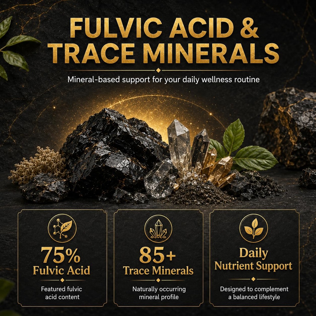 uptono-shilajit-with-ashwagandha-tongkat-5.jpg