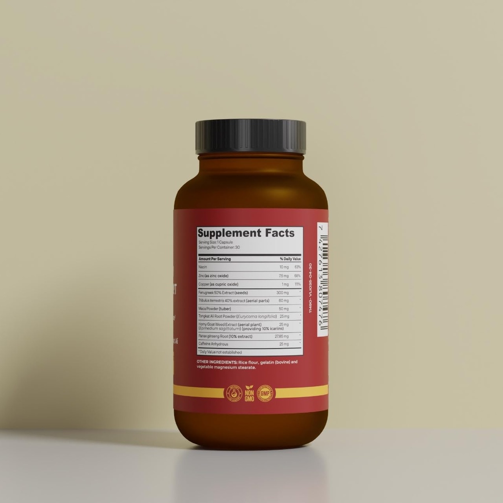 herbvitality-men-s-libido-vitality-formu-2.jpg