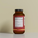 herbvitality-men-s-libido-vitality-formu-2.jpg