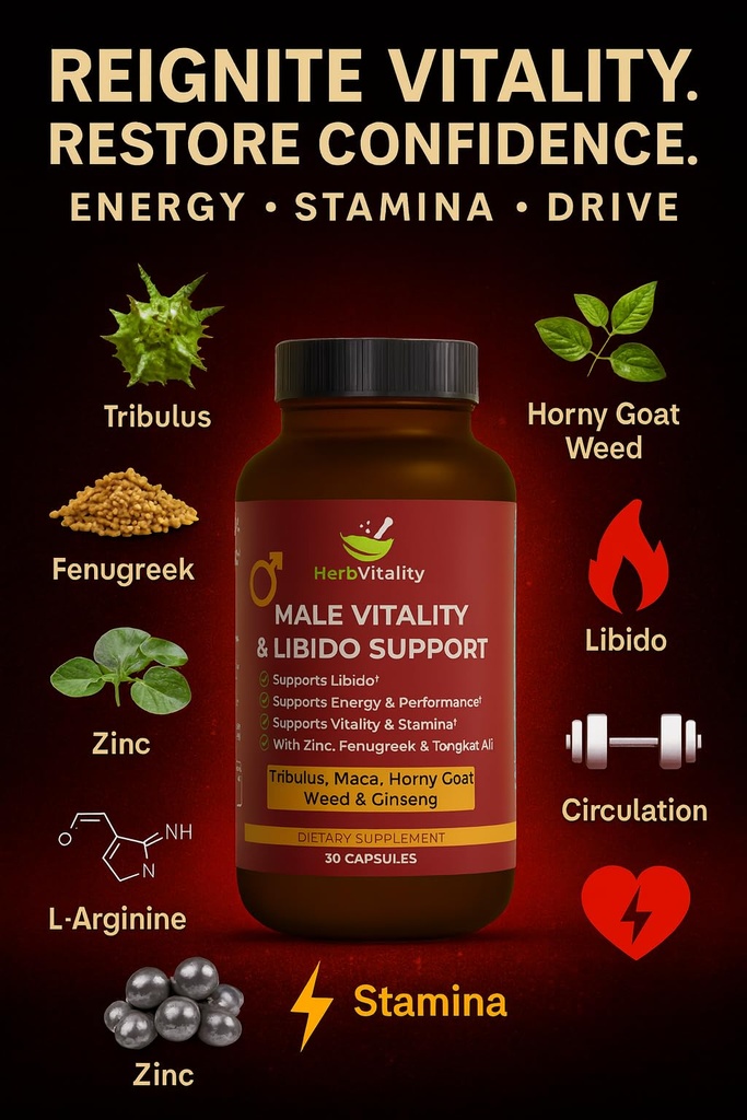 herbvitality-men-s-libido-vitality-formu-5.jpg