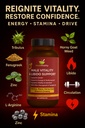 herbvitality-men-s-libido-vitality-formu-5.jpg