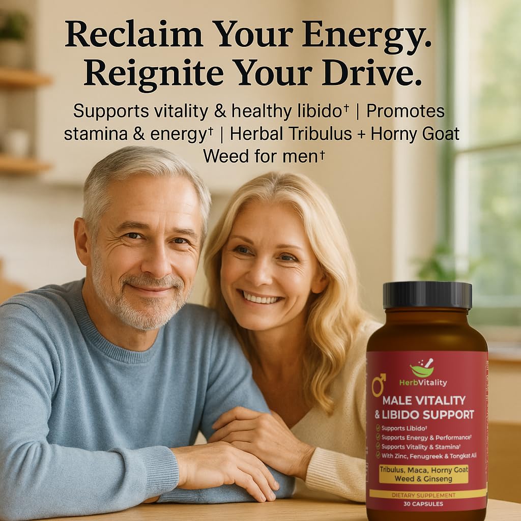 herbvitality-men-s-libido-vitality-formu-6.jpg