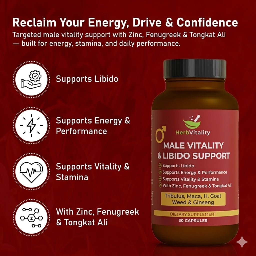 herbvitality-men-s-libido-vitality-formu-4.jpg