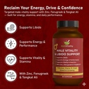 herbvitality-men-s-libido-vitality-formu-4.jpg
